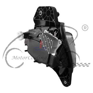 LTPB57906R VIEW 8